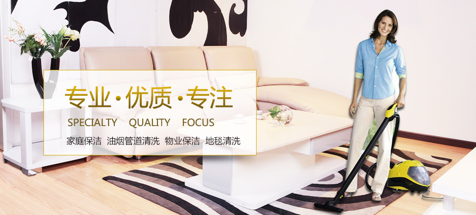 大小单双 口诀